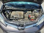 2020 Toyota Sienna Xle 8-passenger Gray vin: 5TDYZ3DC0LS075345 2020 Toyota Sienna Xle 8-passenger Gray vin: 5TDYZ3DC0LS075345