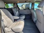 2020 Toyota Sienna Xle 8-passenger Gray vin: 5TDYZ3DC0LS075345 2020 Toyota Sienna Xle 8-passenger Gray vin: 5TDYZ3DC0LS075345