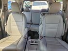 2020 Toyota Sienna Xle 8-passenger Gray vin: 5TDYZ3DC0LS075345 2020 Toyota Sienna Xle 8-passenger Gray vin: 5TDYZ3DC0LS075345