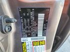 2020 Toyota Sienna Xle 8-passenger Gray vin: 5TDYZ3DC0LS075345 2020 Toyota Sienna Xle 8-passenger Gray vin: 5TDYZ3DC0LS075345