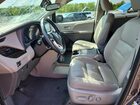 2020 Toyota Sienna Xle 8-passenger Gray vin: 5TDYZ3DC0LS075345 2020 Toyota Sienna Xle 8-passenger Gray vin: 5TDYZ3DC0LS075345