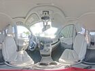 2020 Toyota Sienna Xle 8-passenger Gray vin: 5TDYZ3DC0LS075345 2020 Toyota Sienna Xle 8-passenger Gray vin: 5TDYZ3DC0LS075345