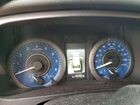 2020 Toyota Sienna Xle 8-passenger White vin: 5TDYZ3DC0LS077869