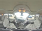 2020 Toyota Sienna Xle 8-passenger White vin: 5TDYZ3DC0LS077869