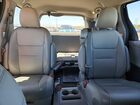 2017 Toyota Sienna Xle 8-passenger White vin: 5TDYZ3DC1HS883288
