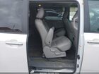 2017 Toyota Sienna Limited 7 Passenger/limited Premium 7 Passenger/xle 7 Passenger/xle 8 Passenger Белый vin: 5TDYZ3DC3HS792362