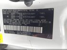 2017 Toyota Sienna Limited 7 Passenger/limited Premium 7 Passenger/xle 7 Passenger/xle 8 Passenger Белый vin: 5TDYZ3DC3HS792362