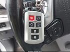 2017 Toyota Sienna Limited 7 Passenger/limited Premium 7 Passenger/xle 7 Passenger/xle 8 Passenger Белый vin: 5TDYZ3DC3HS792362
