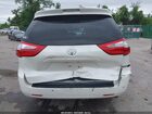 2017 Toyota Sienna Limited 7 Passenger/limited Premium 7 Passenger/xle 7 Passenger/xle 8 Passenger Белый vin: 5TDYZ3DC3HS792362