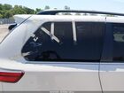 2018 Toyota Sienna Xle 8 Passenger White vin: 5TDYZ3DC4JS959687