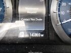 2018 Toyota Sienna Xle 8 Passenger White vin: 5TDYZ3DC4JS959687