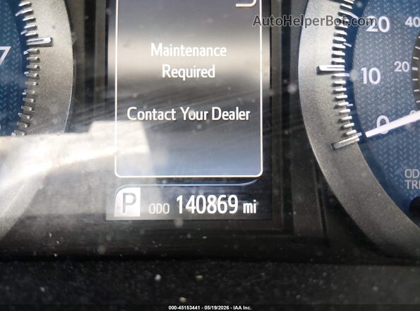 5TDYZ3DC4JS959687 2018 TOYOTA SIENNA White 