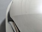2020 Toyota Sienna Xle Premium 8-passenger White vin: 5TDYZ3DC4LS048276 Damage: Hood, Chipped, 4
