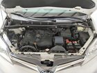 2020 Toyota Sienna Xle Premium 8-passenger White vin: 5TDYZ3DC4LS048276