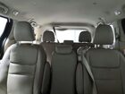 2020 Toyota Sienna Xle Premium 8-passenger White vin: 5TDYZ3DC4LS048276