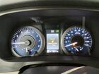 2020 Toyota Sienna Xle Premium 8-passenger White vin: 5TDYZ3DC4LS048276
