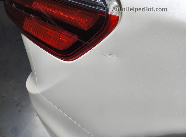 5TDYZ3DC4LS048276 2020 TOYOTA SIENNA White 
