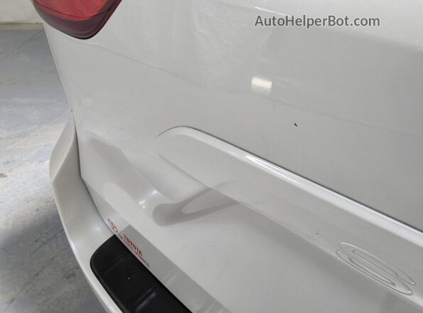 5TDYZ3DC4LS048276 2020 TOYOTA SIENNA White 