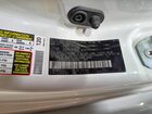 2020 Toyota Sienna Xle Premium 8-passenger White vin: 5TDYZ3DC4LS048276