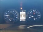 2018 Toyota Sienna Xle Premium 8-passenger Charcoal vin: 5TDYZ3DC6JS941028
