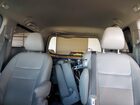 2018 Toyota Sienna Xle Premium 8-passenger Charcoal vin: 5TDYZ3DC6JS941028