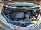 2017 Toyota Sienna Xle 8-passenger Gray vin: 5TDYZ3DC7HS838839 2017 Toyota Sienna Xle 8-passenger Gray vin: 5TDYZ3DC7HS838839