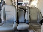2017 Toyota Sienna Xle 8-passenger Gray vin: 5TDYZ3DC7HS838839 2017 Toyota Sienna Xle 8-passenger Gray vin: 5TDYZ3DC7HS838839