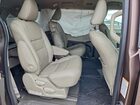 2020 Toyota Sienna Xle Коричневый vin: 5TDYZ3DC8LS045803