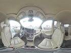 2020 Toyota Sienna Xle Коричневый vin: 5TDYZ3DC8LS045803