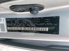 2020 Toyota Sienna Xle 8-passenger Серебряный vin: 5TDYZ3DC8LS046644