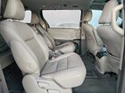 2020 Toyota Sienna Xle 8-passenger Серебряный vin: 5TDYZ3DC8LS046644