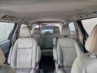 2020 Toyota Sienna Xle 8-passenger Серебряный vin: 5TDYZ3DC8LS046644