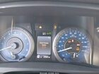 2020 Toyota Sienna Xle White vin: 5TDYZ3DC8LS078137