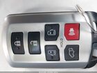 2020 Toyota Sienna Xle White vin: 5TDYZ3DC8LS078137