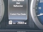 2020 Toyota Sienna Xle White vin: 5TDYZ3DC8LS078137