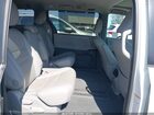 2020 Toyota Sienna Xle White vin: 5TDYZ3DC8LS078137