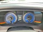 2017 Toyota Sienna Xle 8-passenger Gray vin: 5TDYZ3DC9HS769197