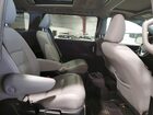 2018 Toyota Sienna Xle Зеленый vin: 5TDYZ3DC9JS924515