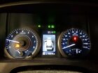 2018 Toyota Sienna Xle Зеленый vin: 5TDYZ3DC9JS924515
