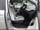 2020 Toyota Sienna Limited Premium Серый vin: 5TDYZ3DC9LS077644