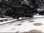 2020 Toyota Sienna Limited Premium Серый vin: 5TDYZ3DC9LS077644