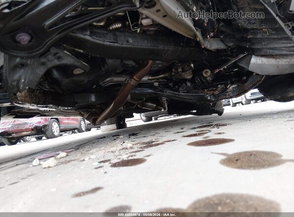5TDYZ3DC9LS077644 2020 TOYOTA LIMITED Серый 