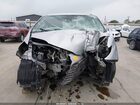 2020 Toyota Sienna Limited Premium Серый vin: 5TDYZ3DC9LS077644