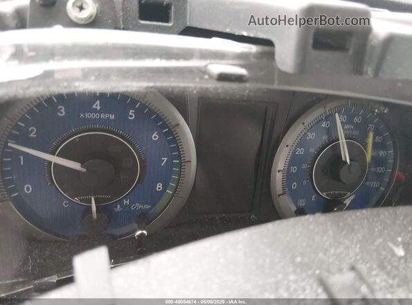 5TDYZ3DC9LS077644 2020 TOYOTA LIMITED Серый Вид задних сидений