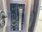 2020 Toyota Sienna Xle Premium 8-passenger Gray vin: 5TDYZ3DCXLS048041