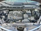 2020 Toyota Sienna Xle Premium 8-passenger Gray vin: 5TDYZ3DCXLS048041