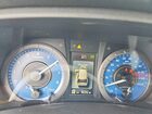 2020 Toyota Sienna Xle Premium 8-passenger Gray vin: 5TDYZ3DCXLS048041