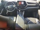 2020 Toyota Highlander Limited Silver vin: 5TDYZRAH2LS008913 2020 Toyota Highlander Limited Silver vin: 5TDYZRAH2LS008913
