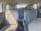 2020 Toyota Highlander Limited Синий vin: 5TDYZRAH2LS023539