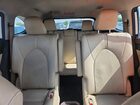 2020 Toyota Highlander Limited Белый vin: 5TDYZRAH2LS027641